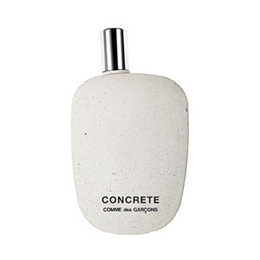 Concrete