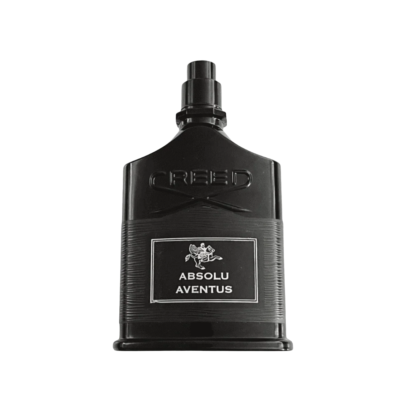 Creed Absolu Aventus