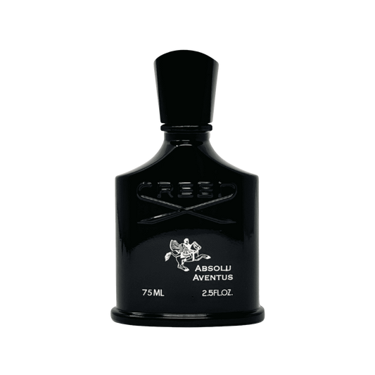Creed Absolu Aventus (2024 Batch)