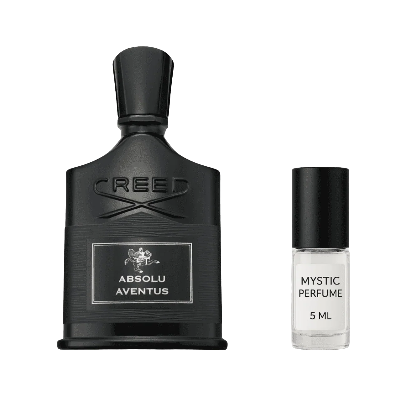 Creed Absolu Aventus