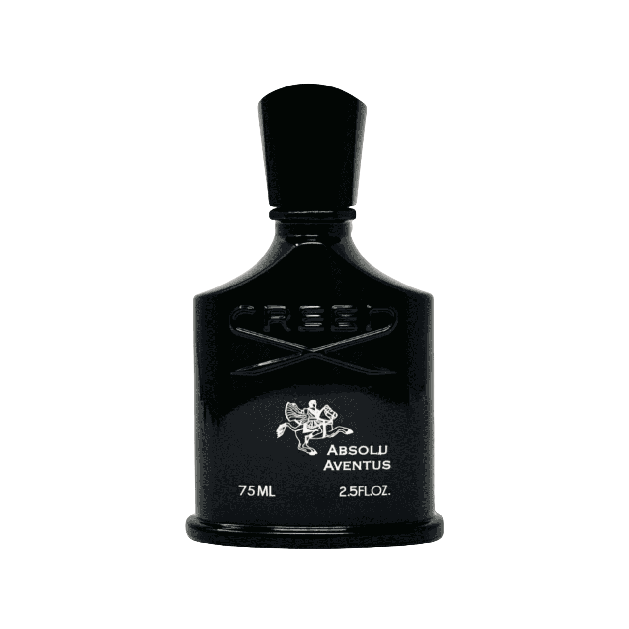Creed Absolu Aventus