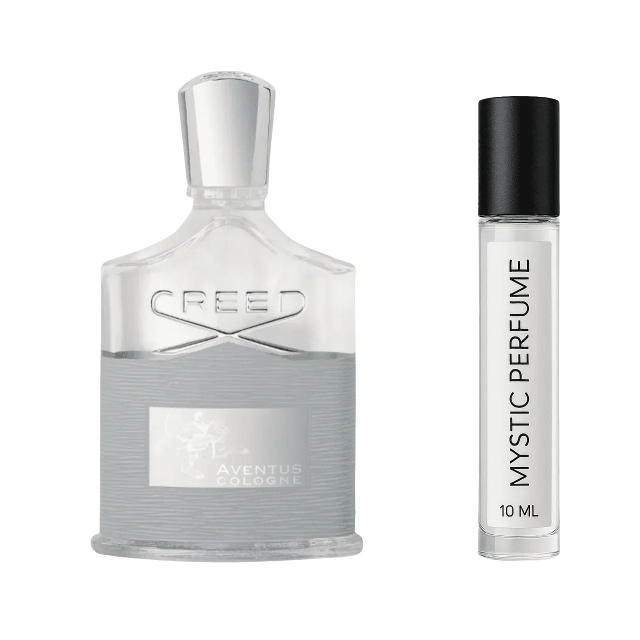 Creed Aventus Cologne