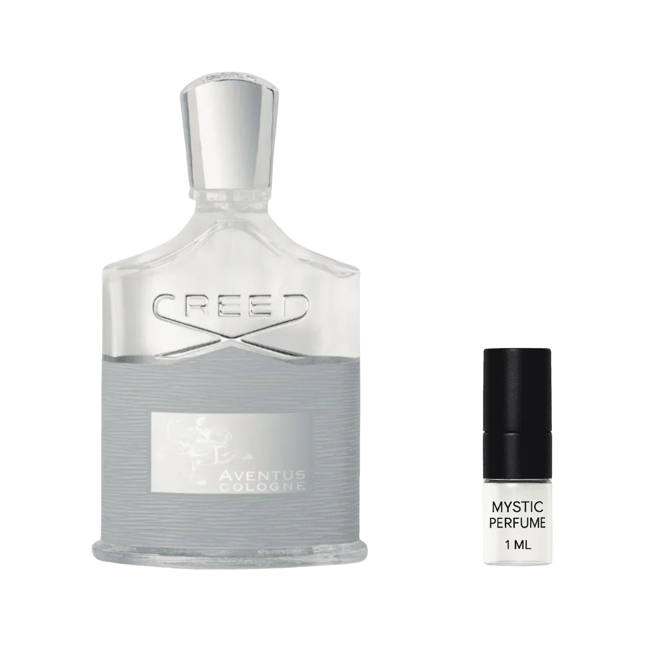 Creed Aventus Cologne