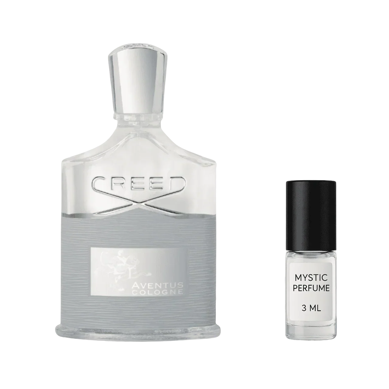 Creed Aventus Cologne