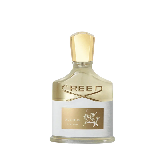 Creed Aventus For Her