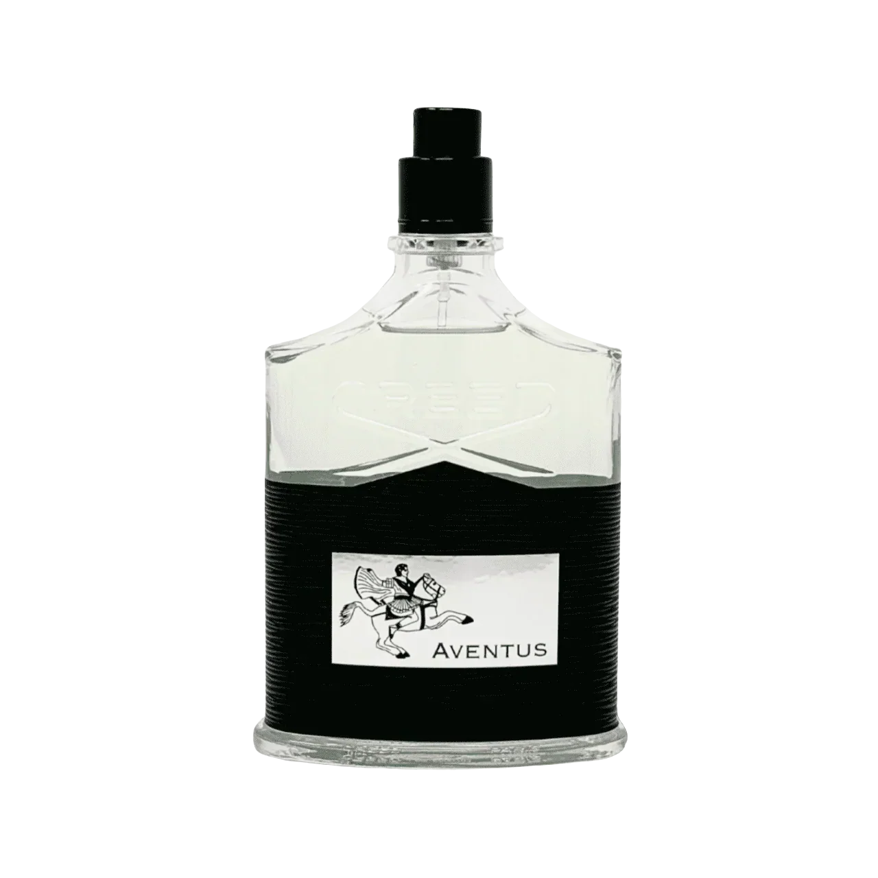 Creed Aventus For Him