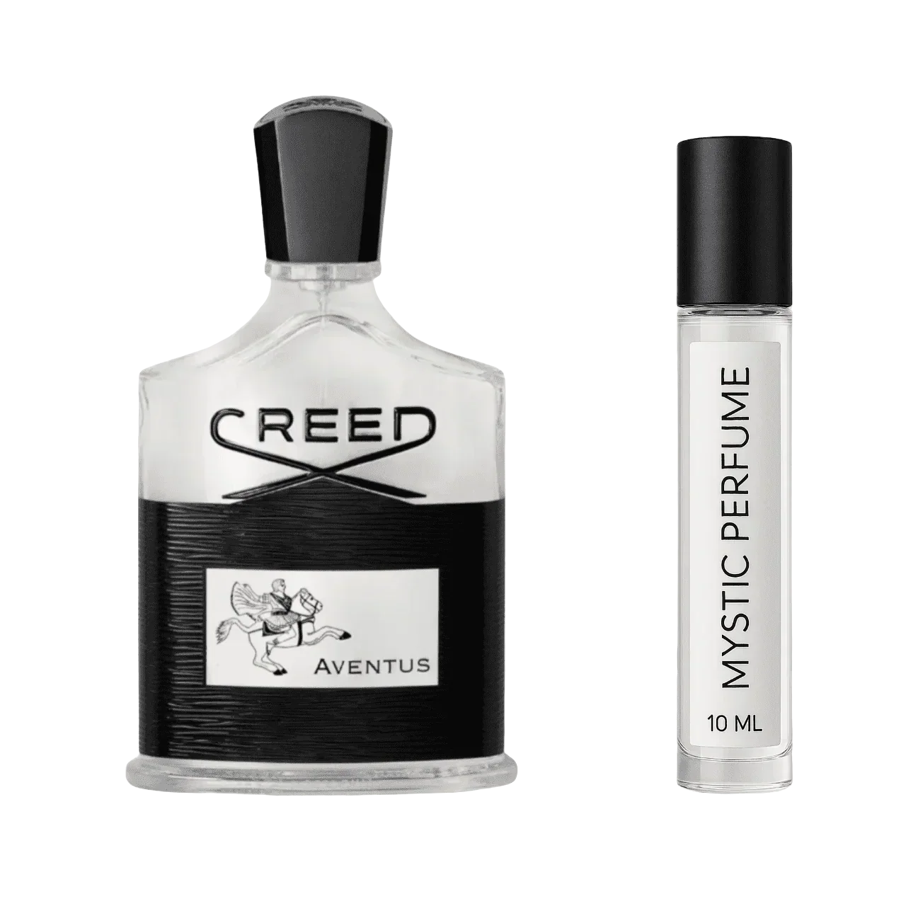 Creed Aventus For Him