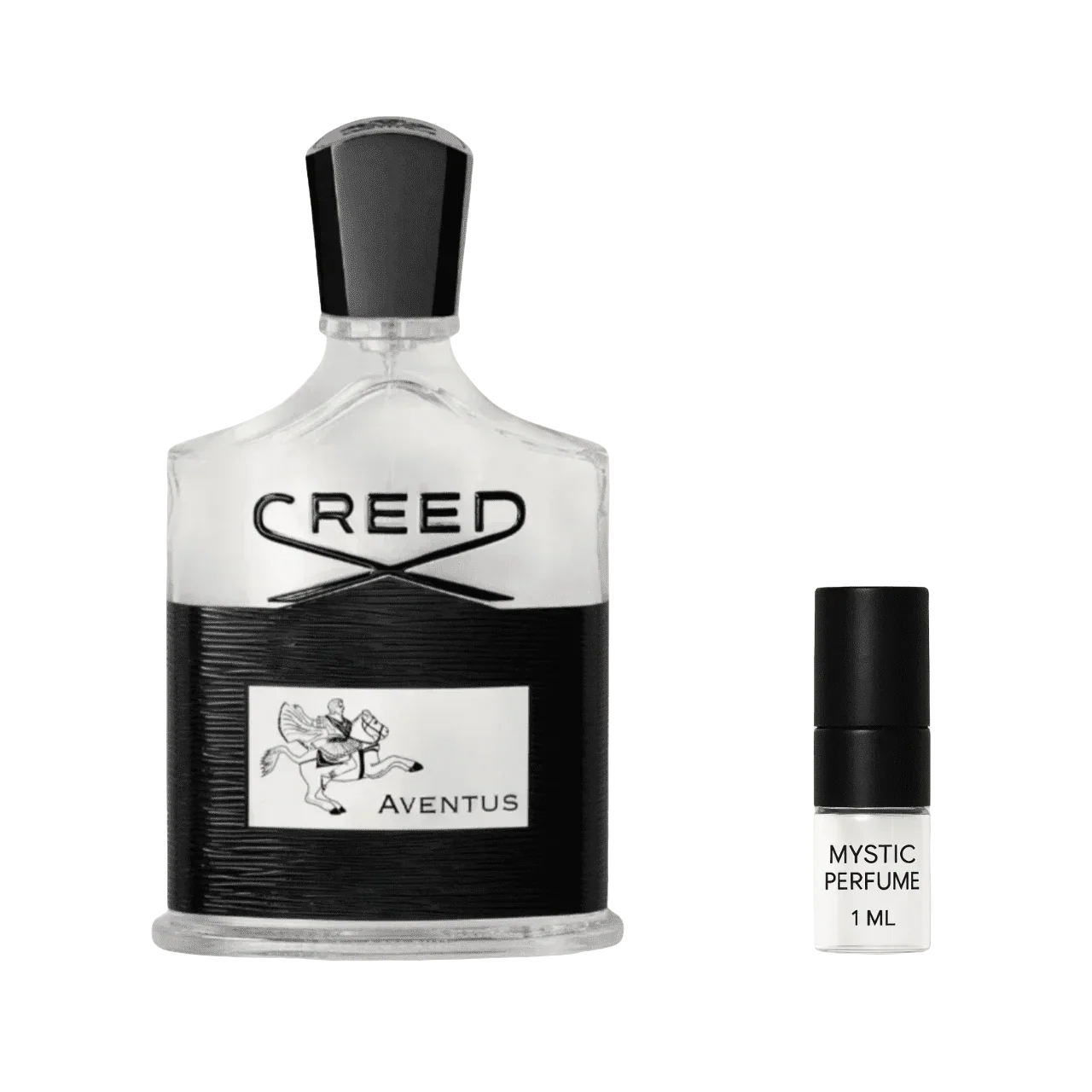 Creed Aventus For Him