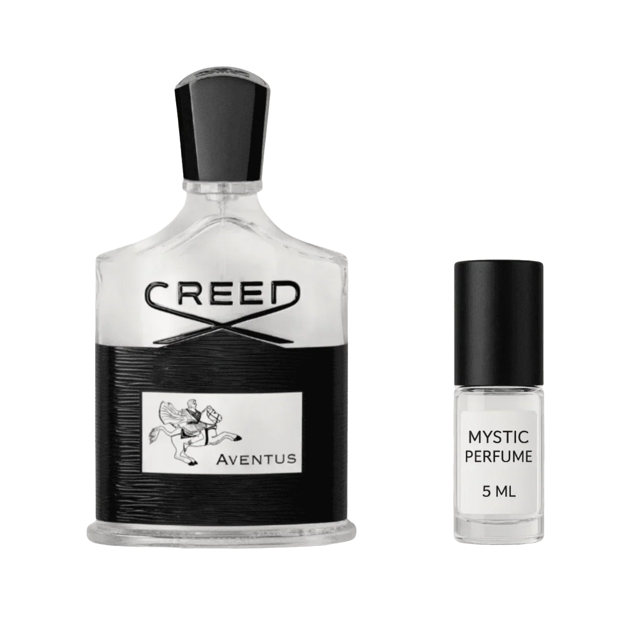 Creed Aventus For Him
