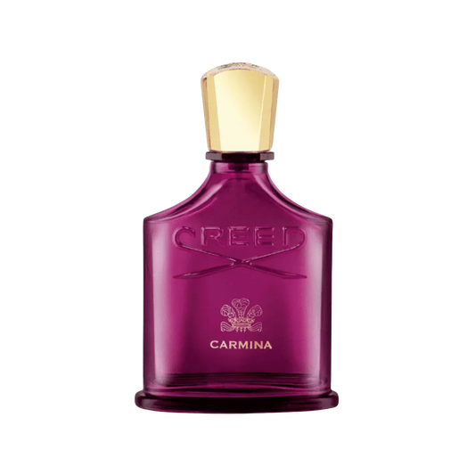 Creed Carmina