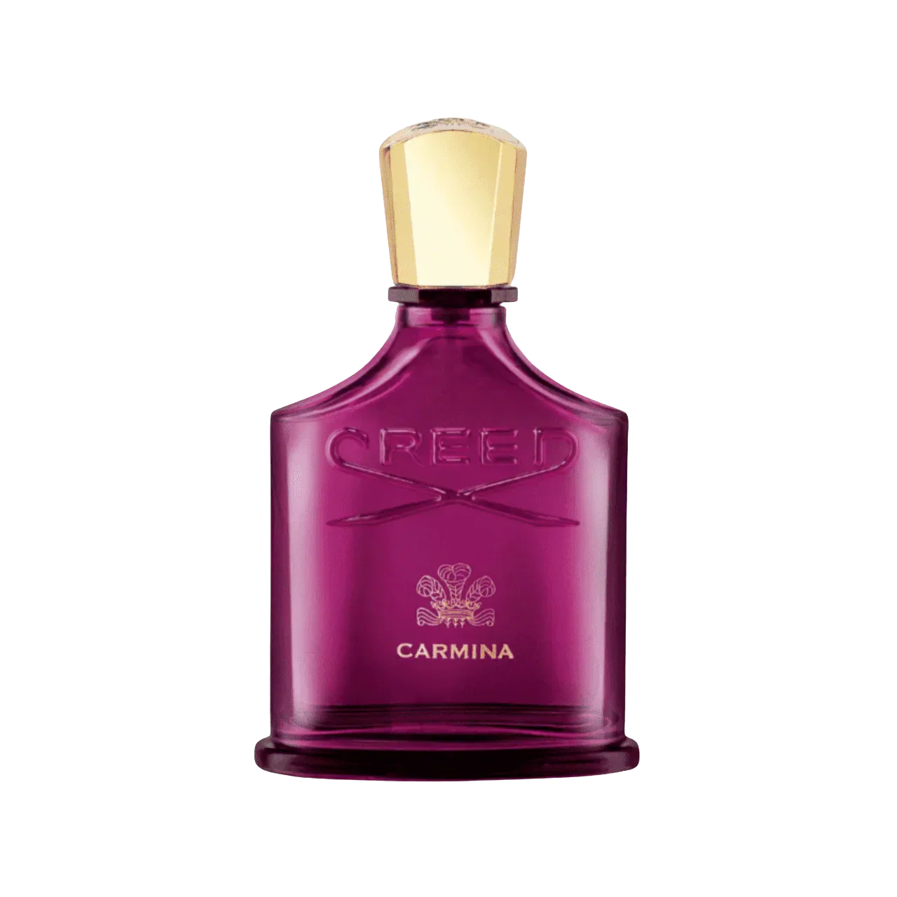 Creed Carmina