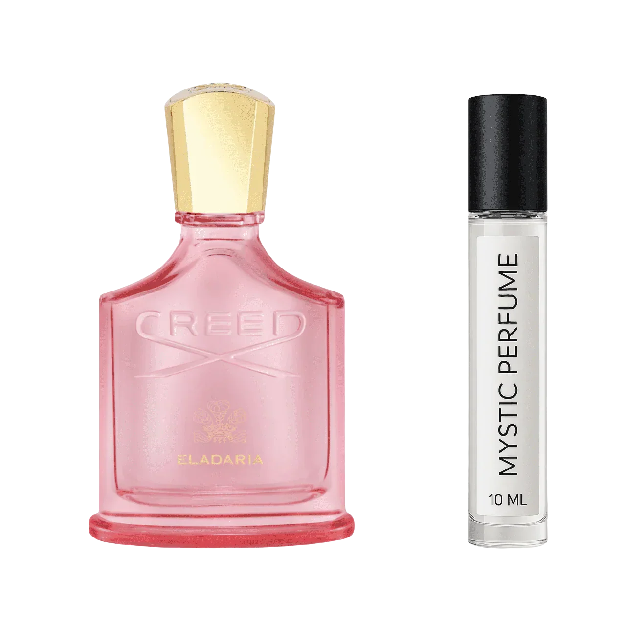 Creed Eladaria