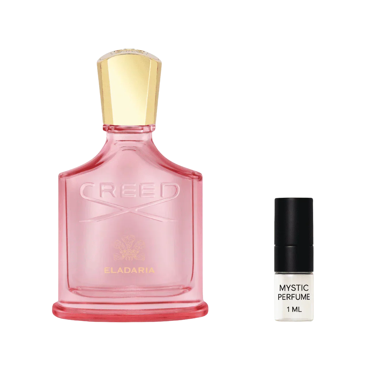Creed Eladaria