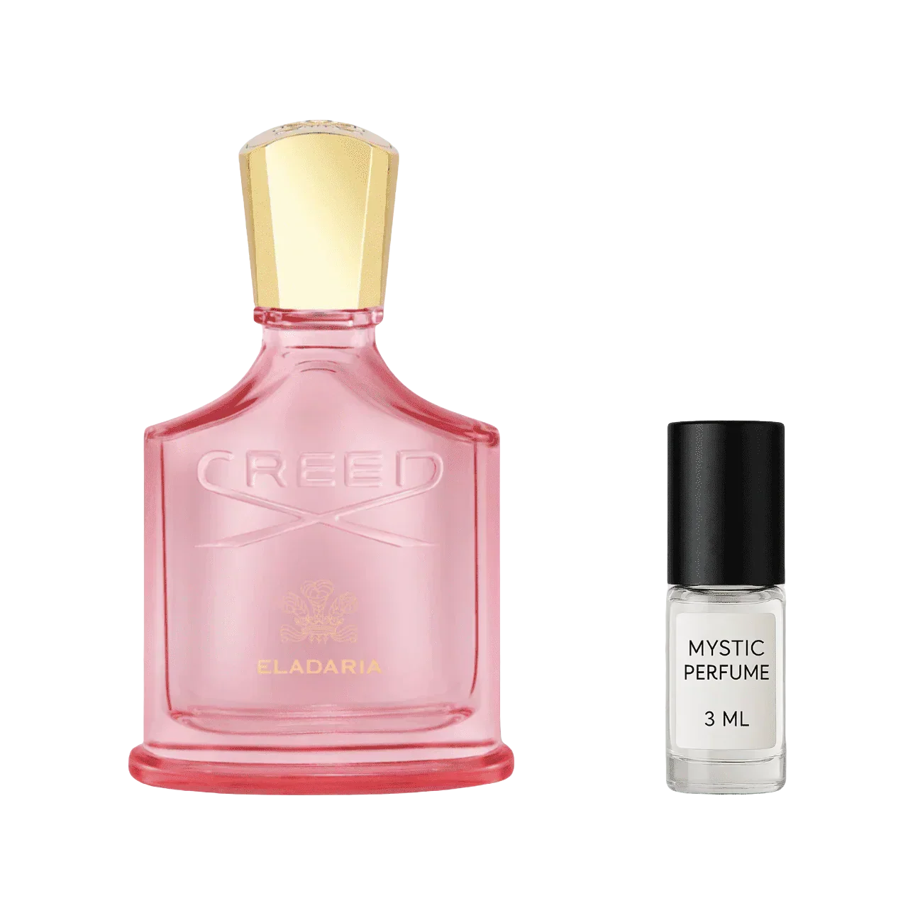 Creed Eladaria