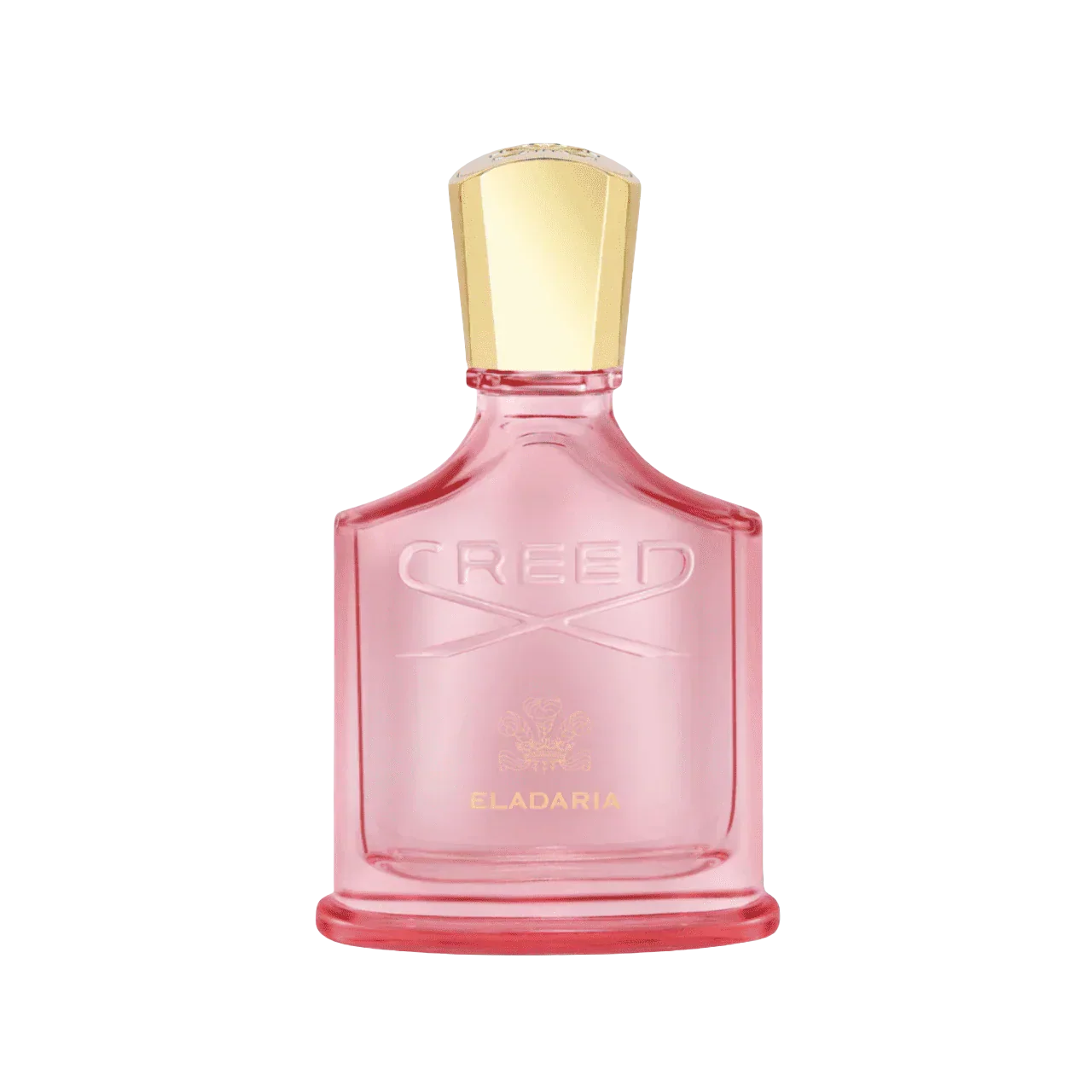 Creed Eladaria