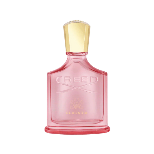 Creed Eladaria