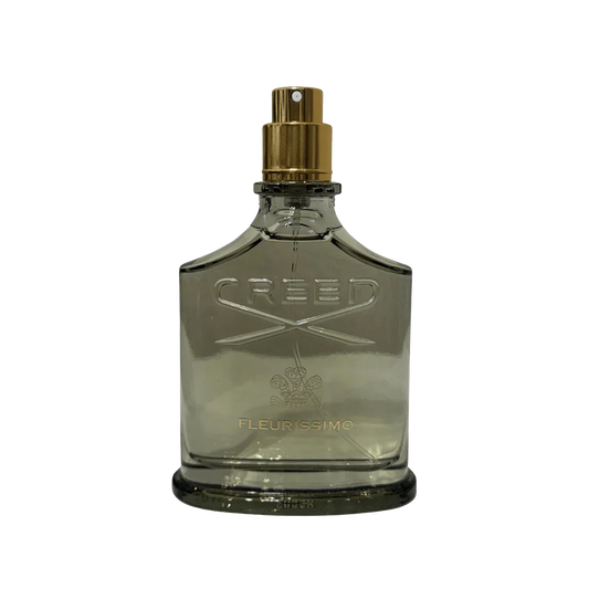 Creed Fleurissimo
