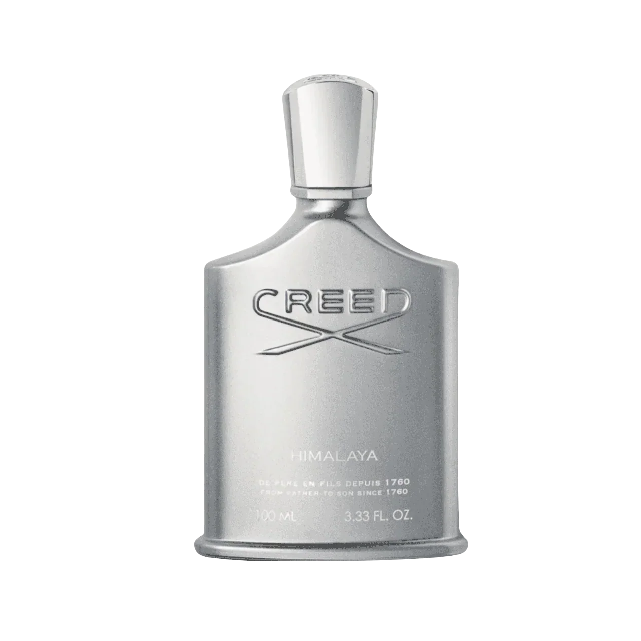 Creed Himalaya