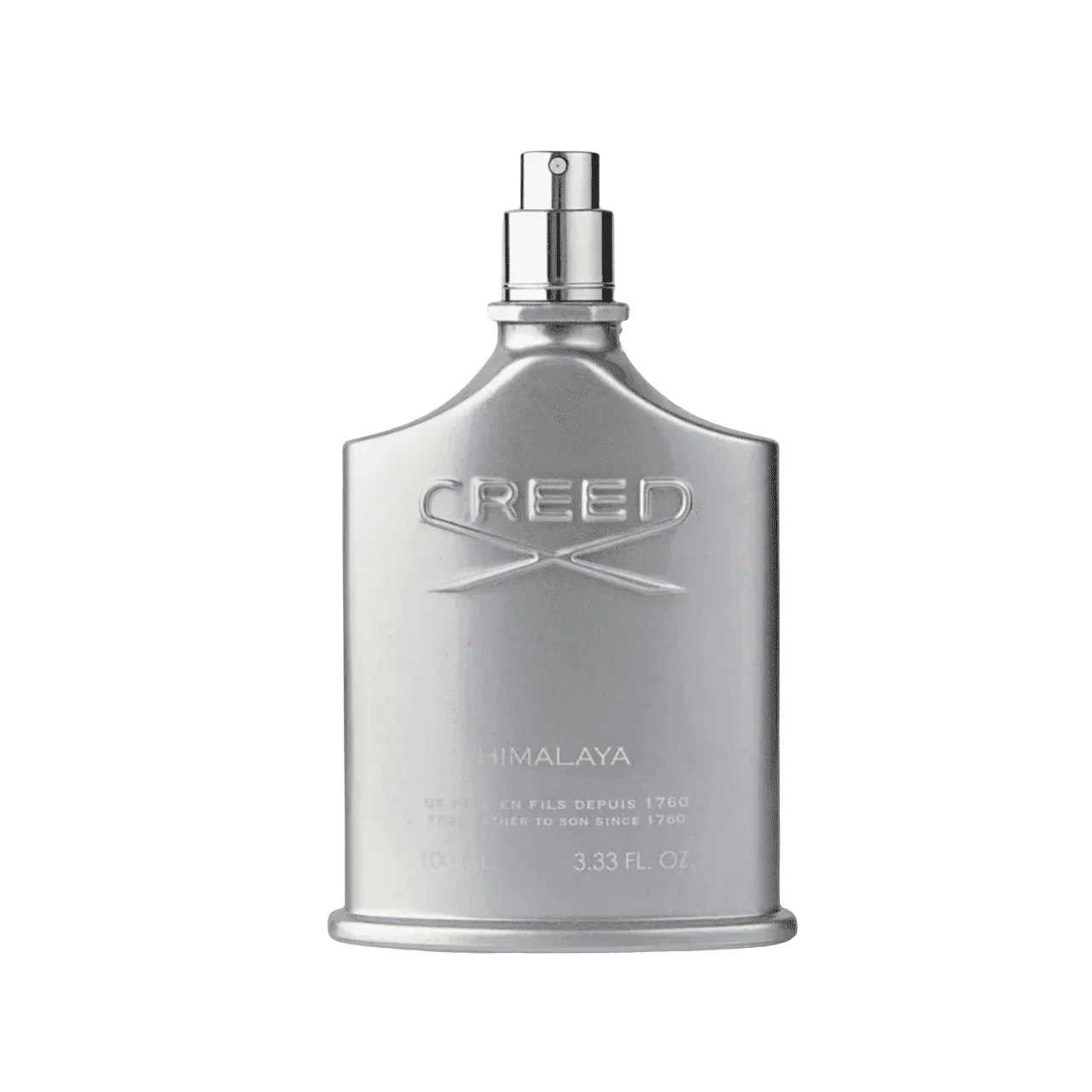 Creed Himalaya