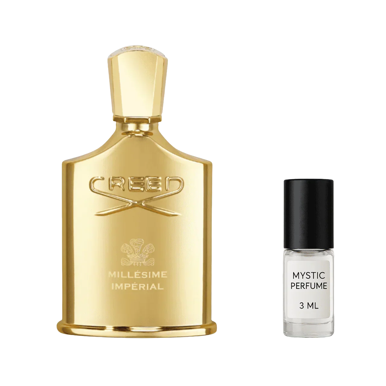 Creed Millesime Imperial