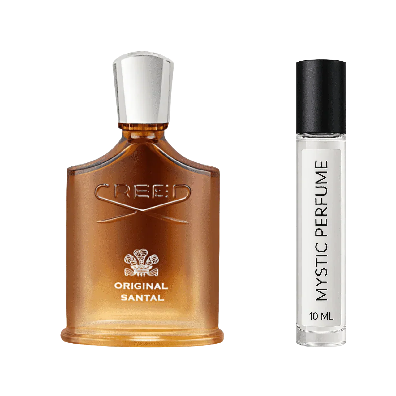 Creed Original Santal
