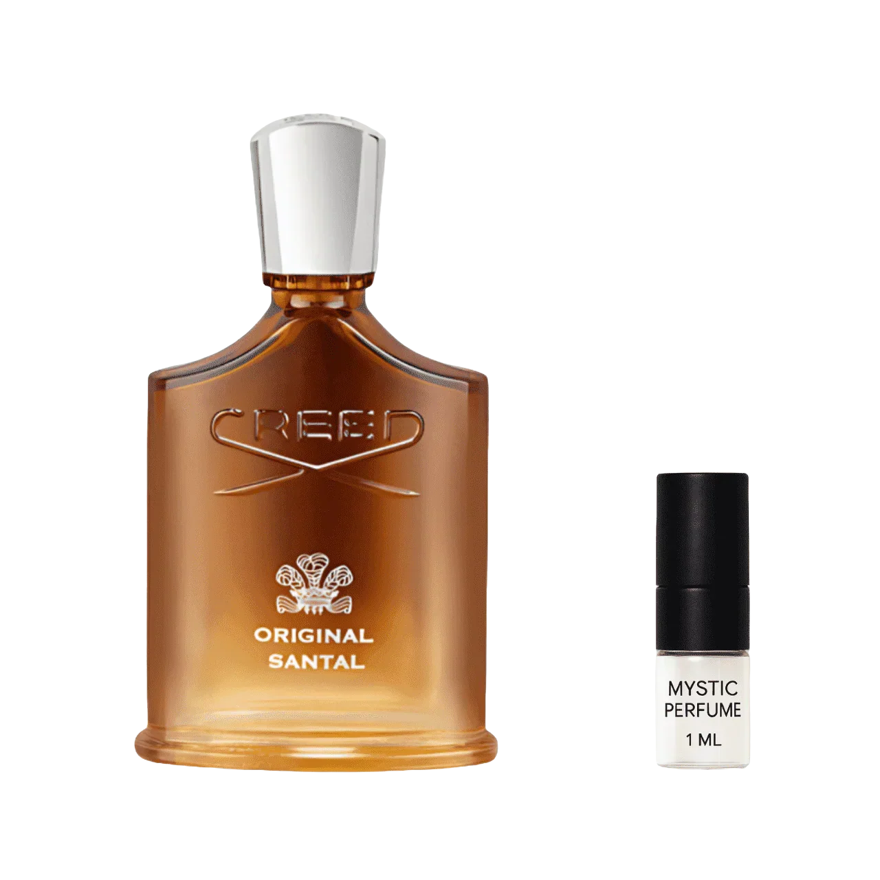 Creed Original Santal