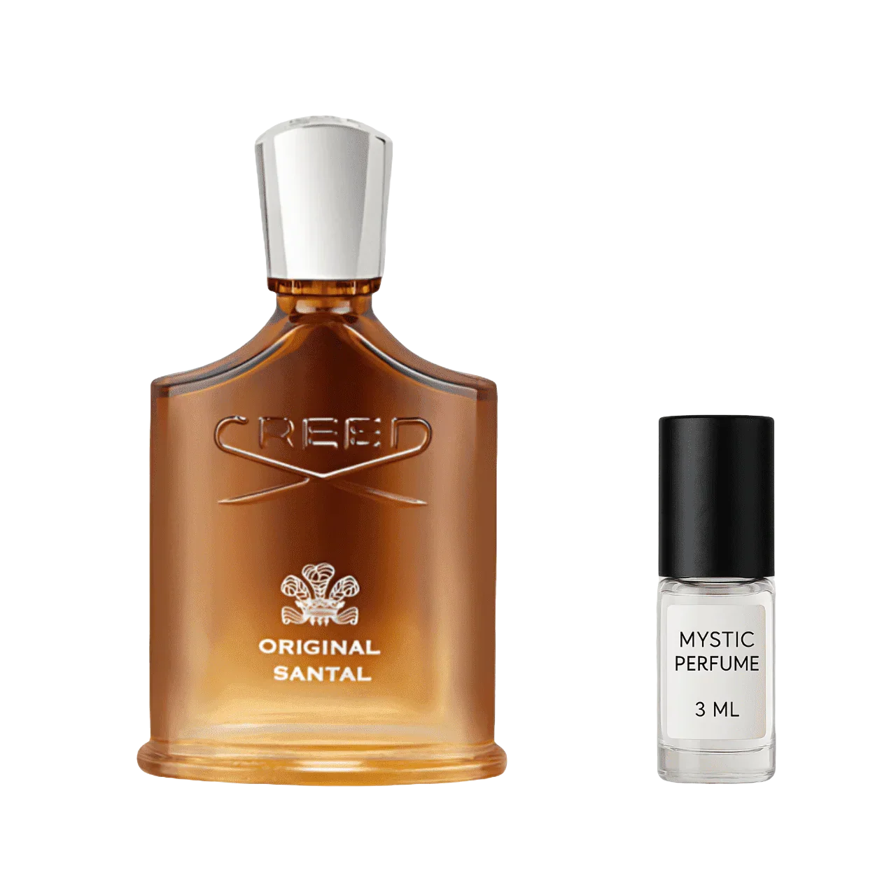 Creed Original Santal