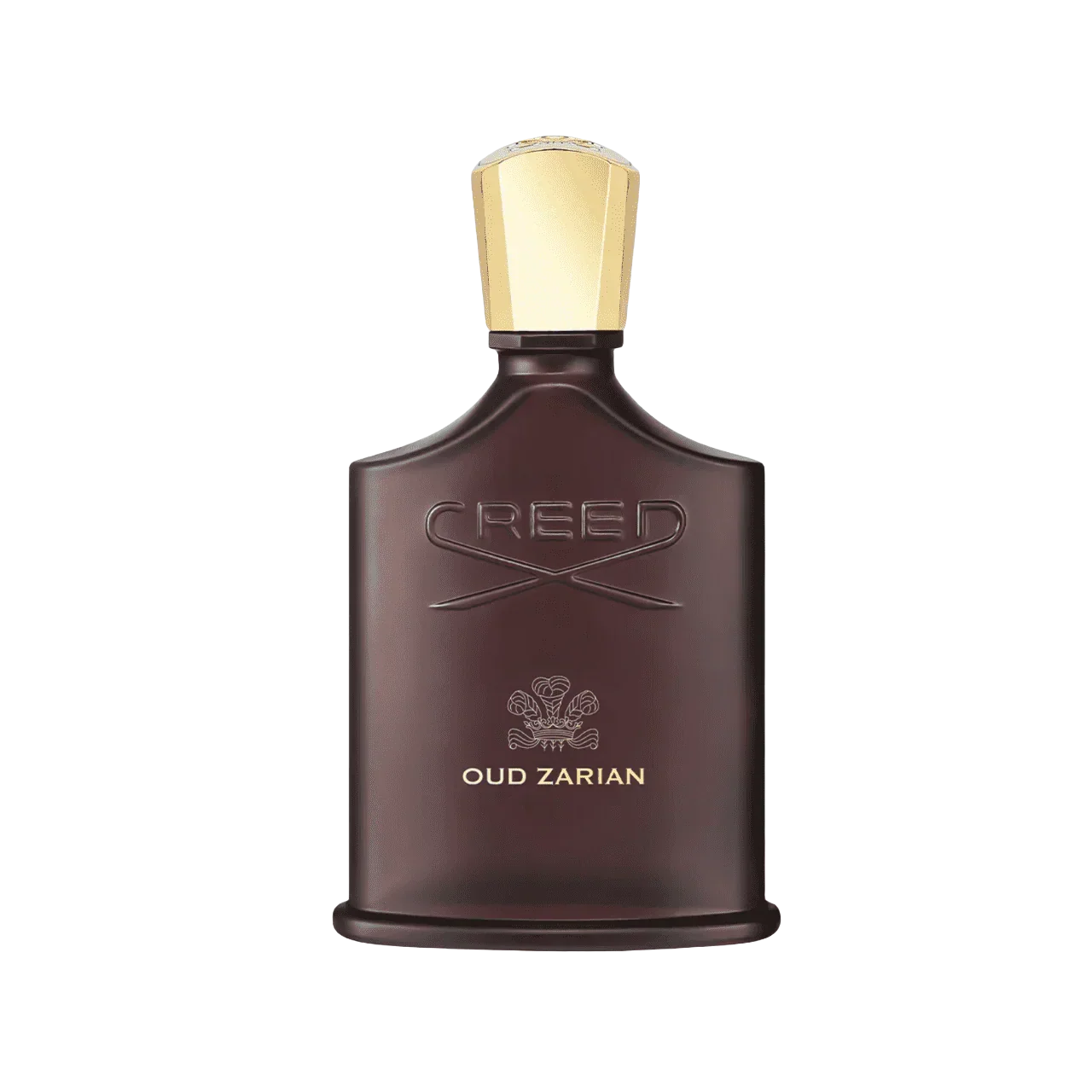 Creed Oud Zarian