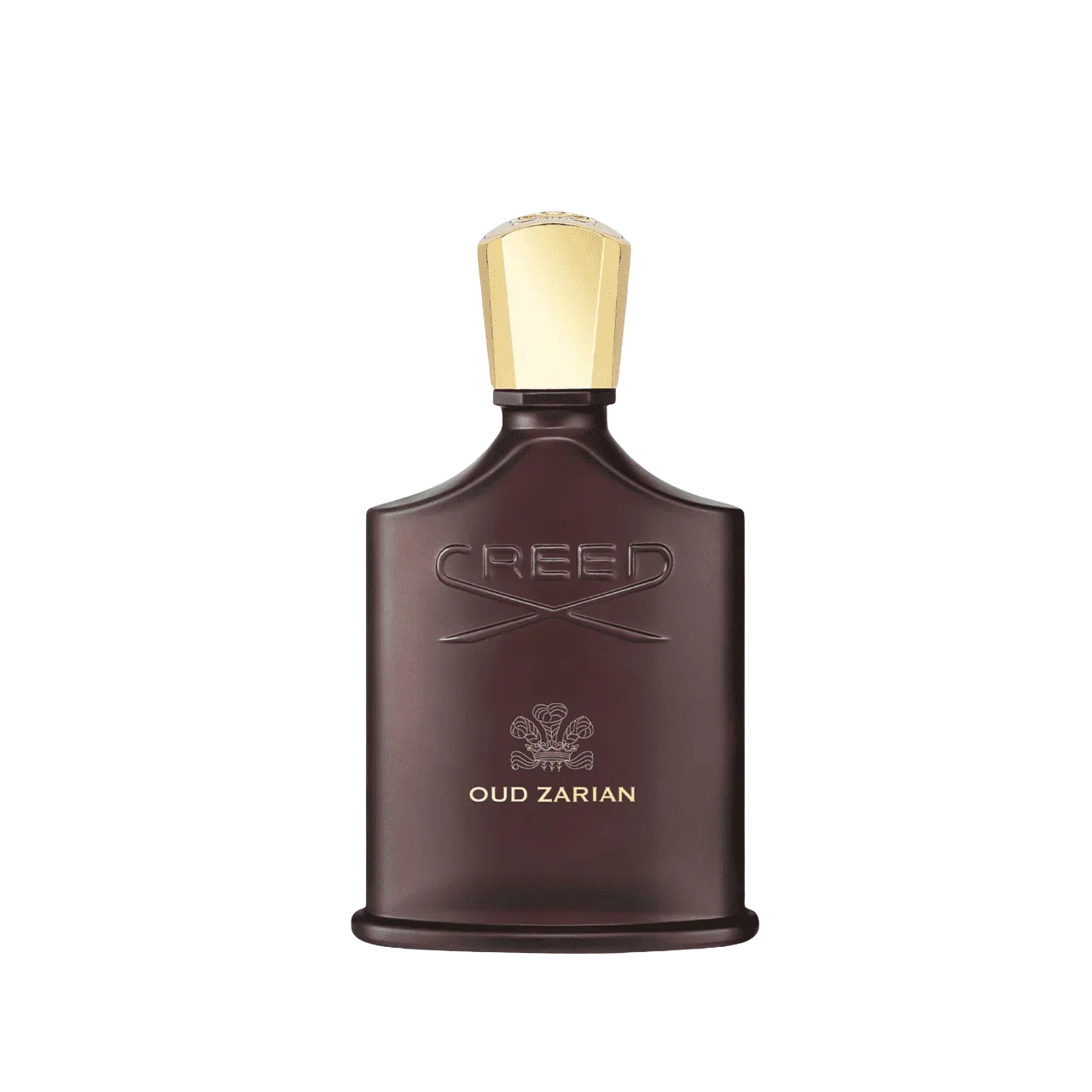 Creed Oud Zarian