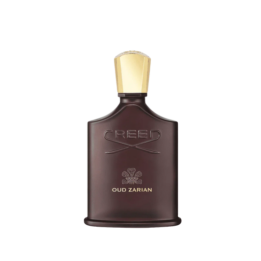Creed Oud Zarian