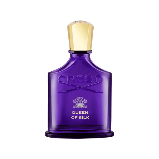 Creed Queen of Silk