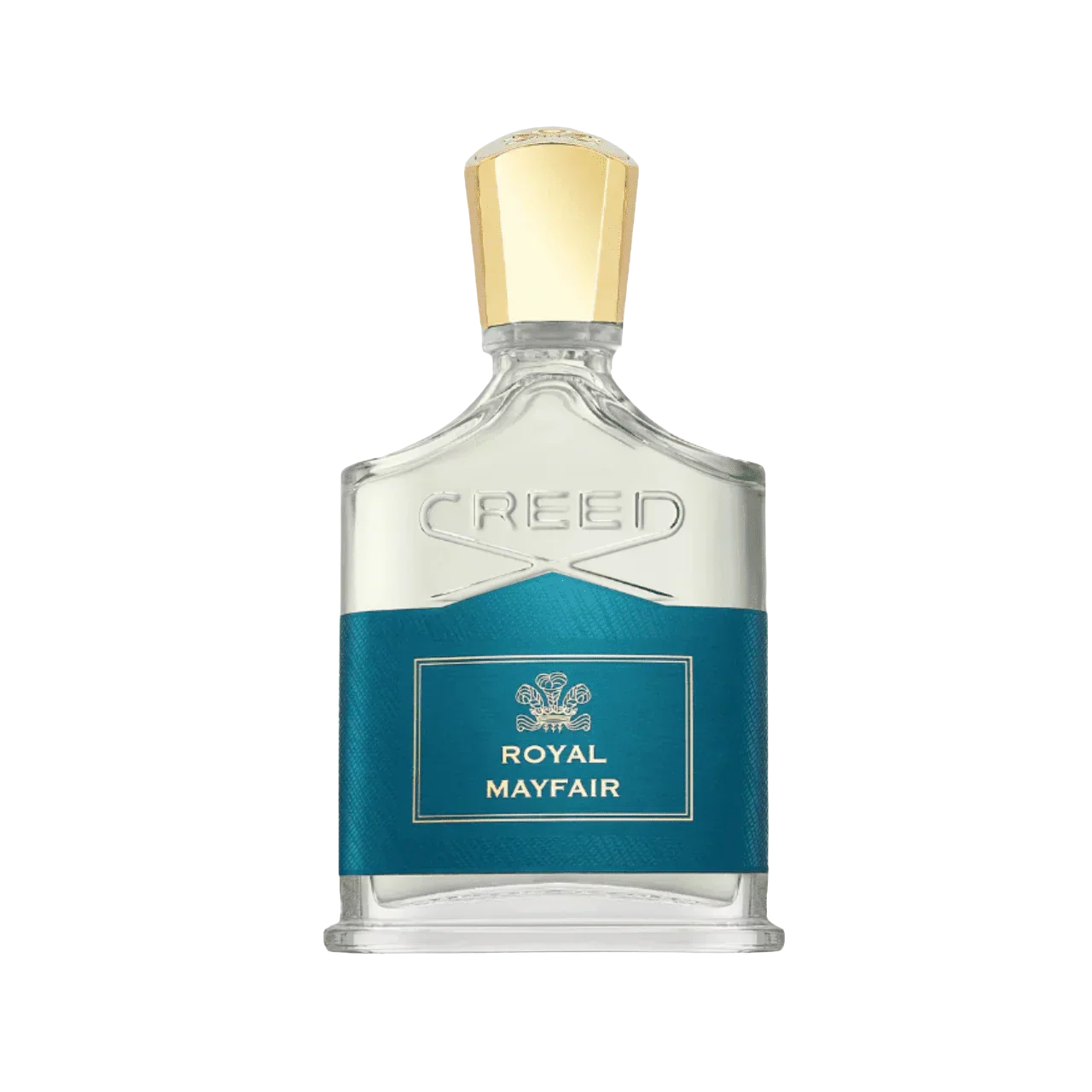 Creed Royal Mayfair