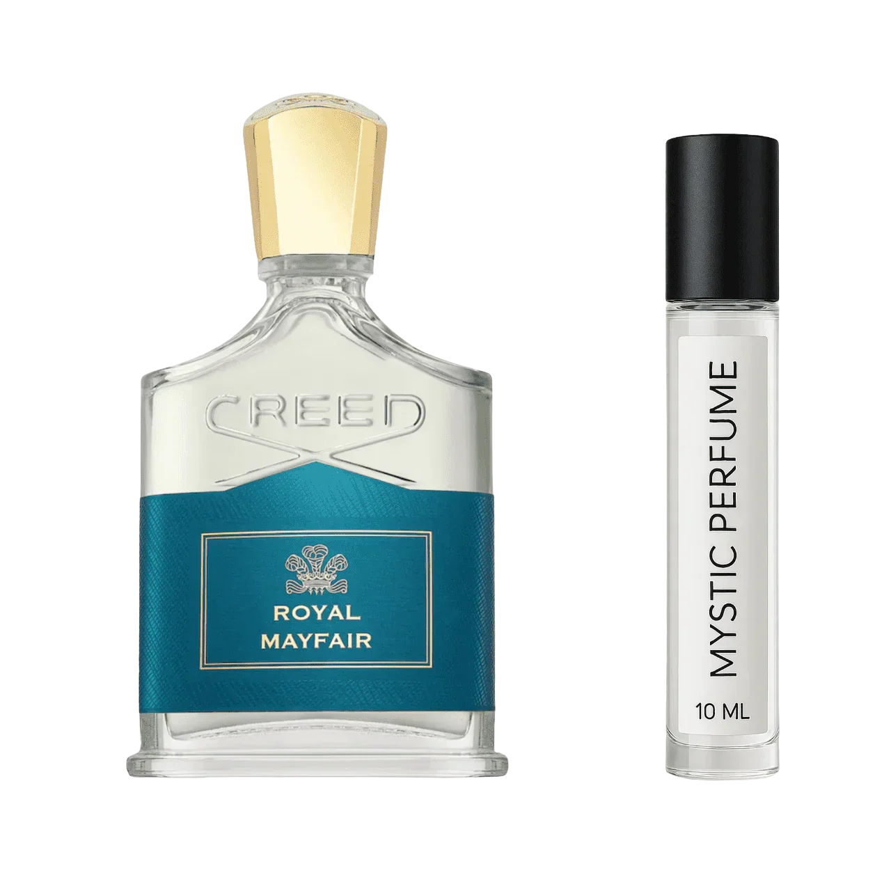 Creed Royal Mayfair