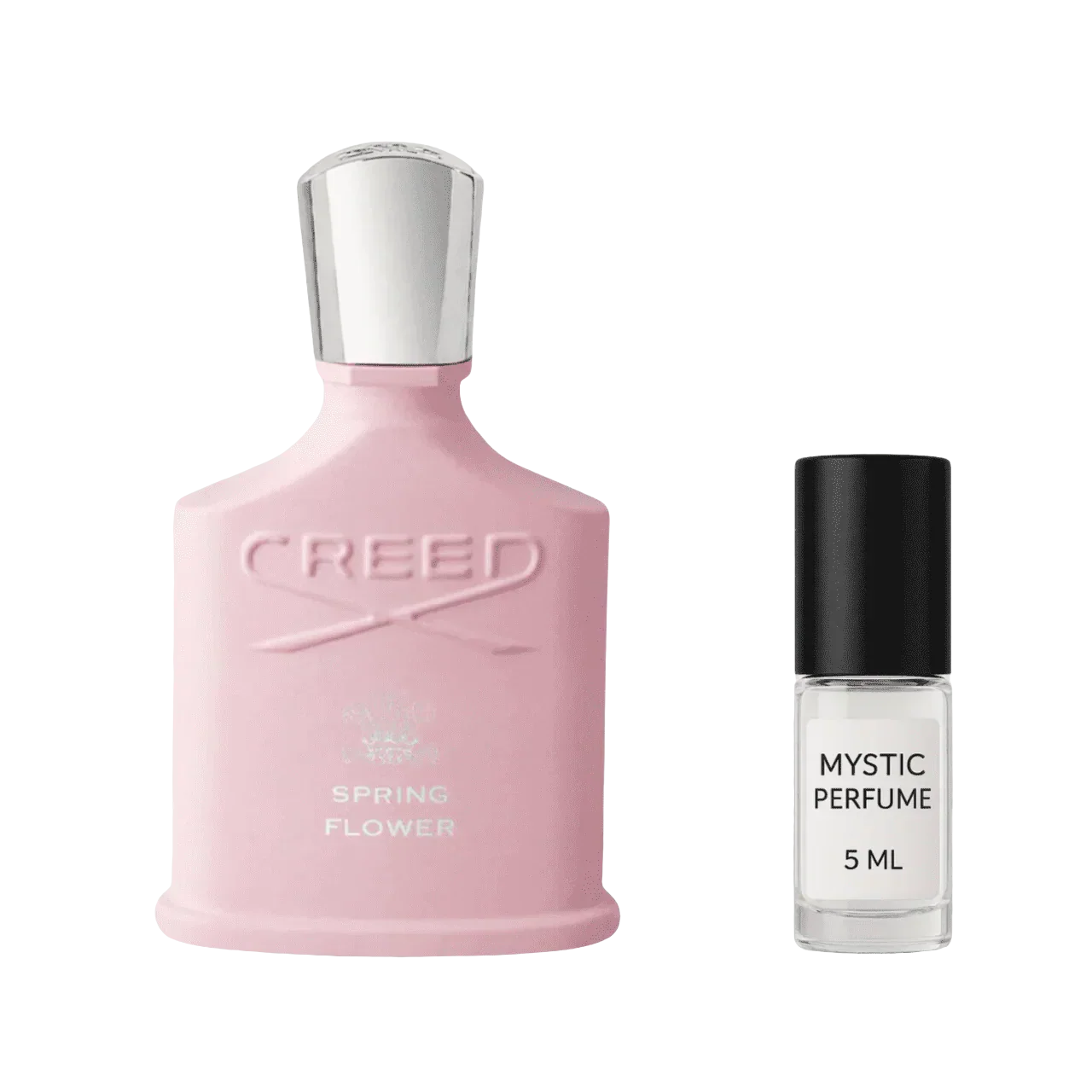 Creed Spring Flower