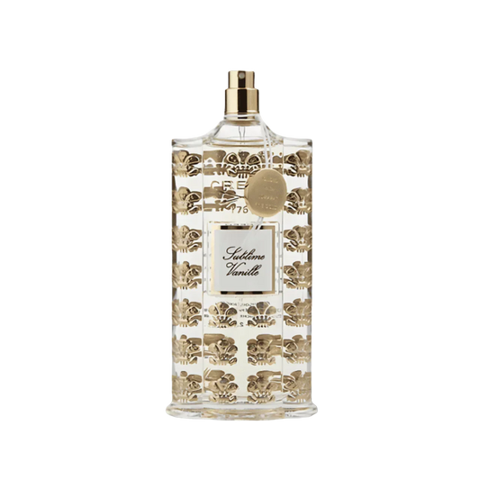 Creed Sublime Vanille