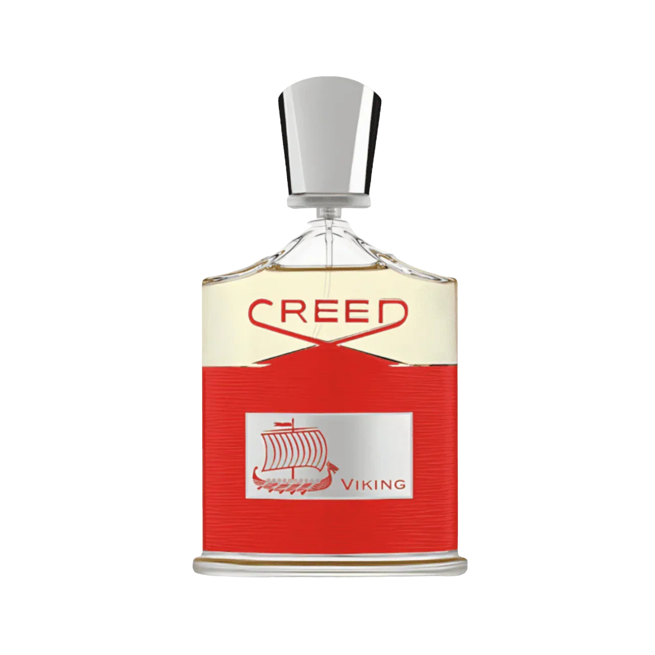 Creed Viking