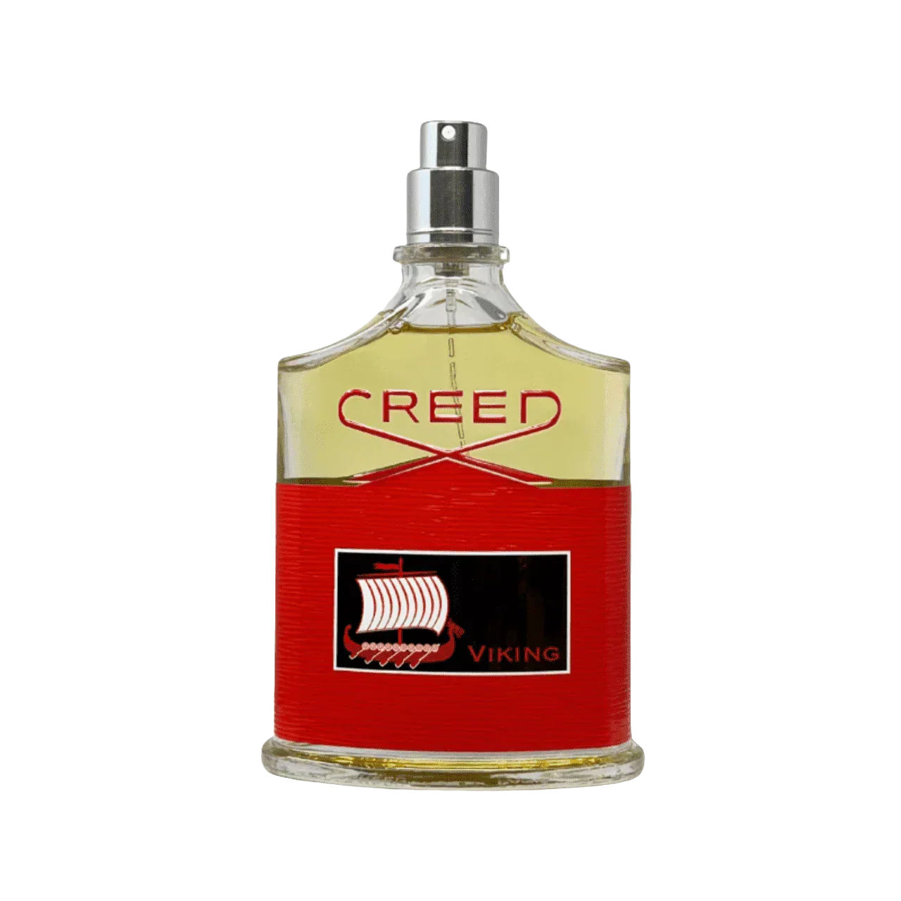 Creed Viking