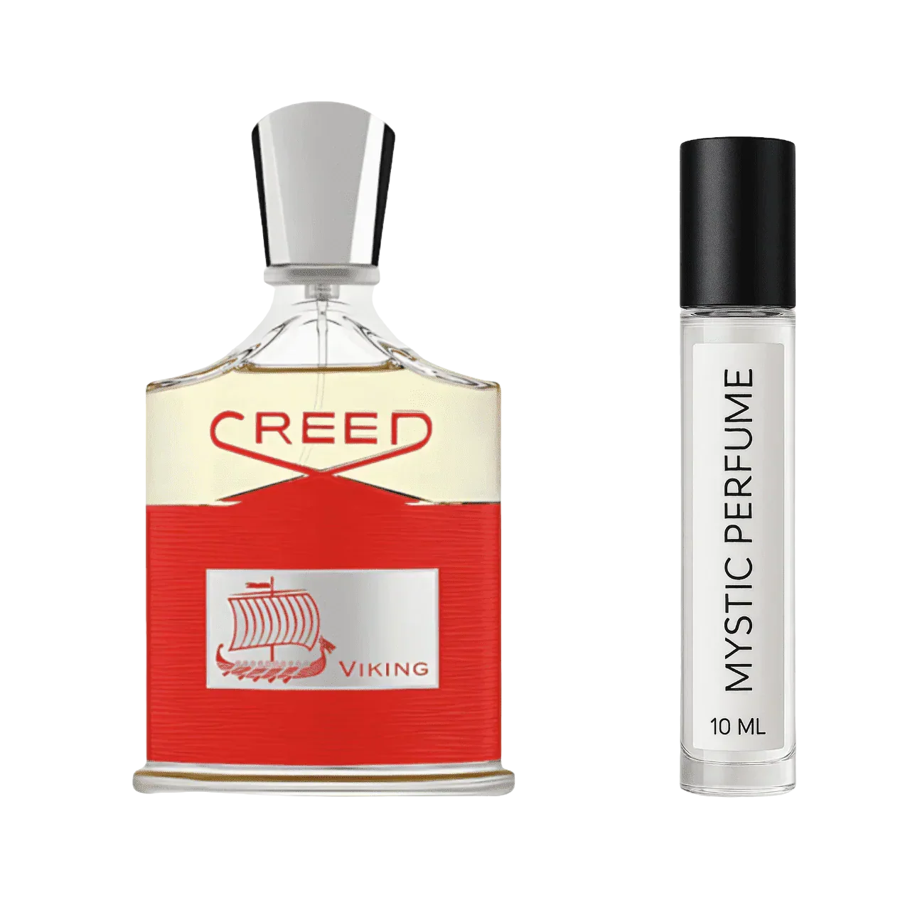 Creed Viking