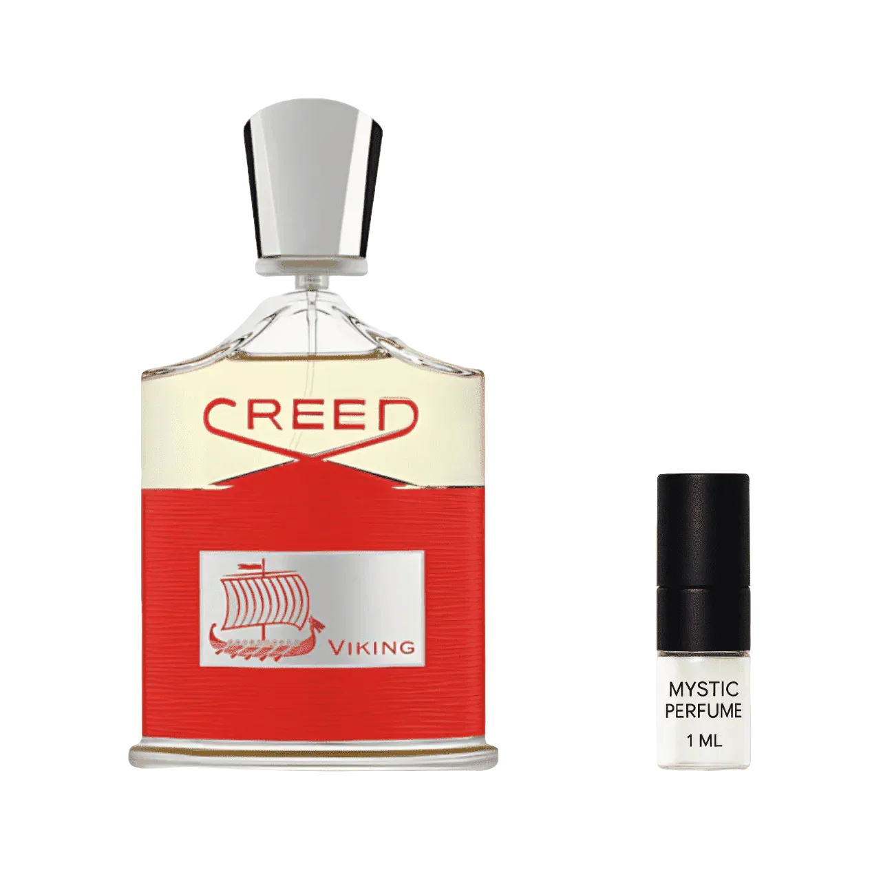Creed Viking
