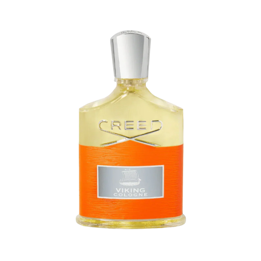 Creed Viking Cologne