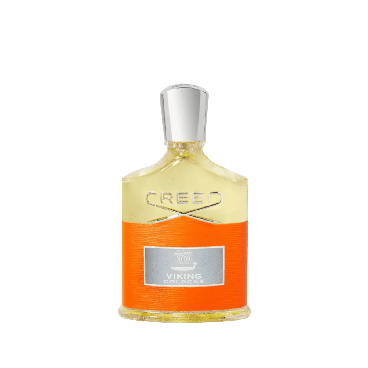 Creed Viking Cologne