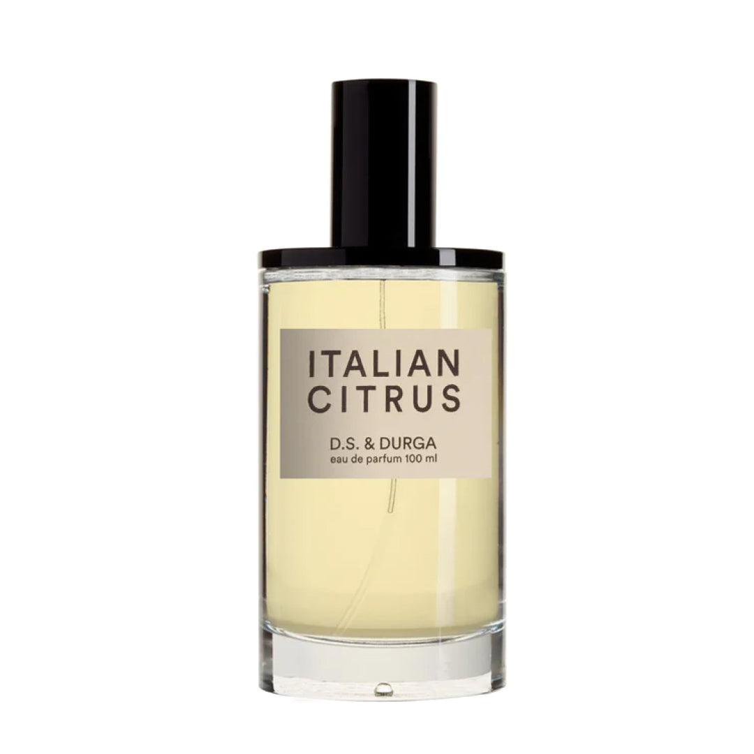 Italian Citrus