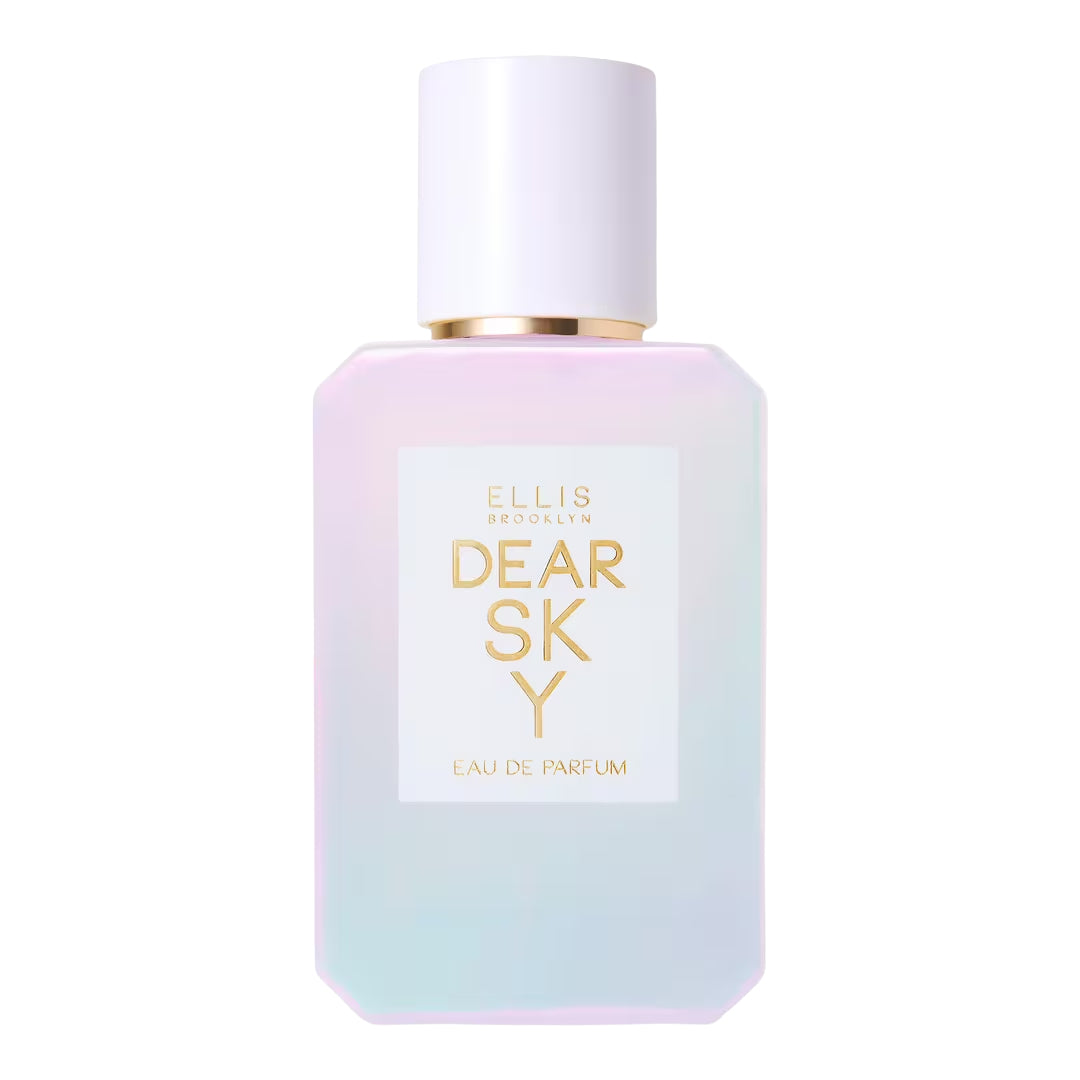 Dear Sky