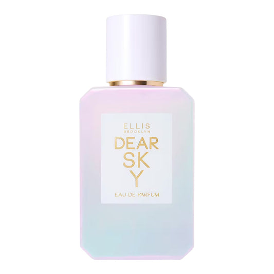 Dear Sky