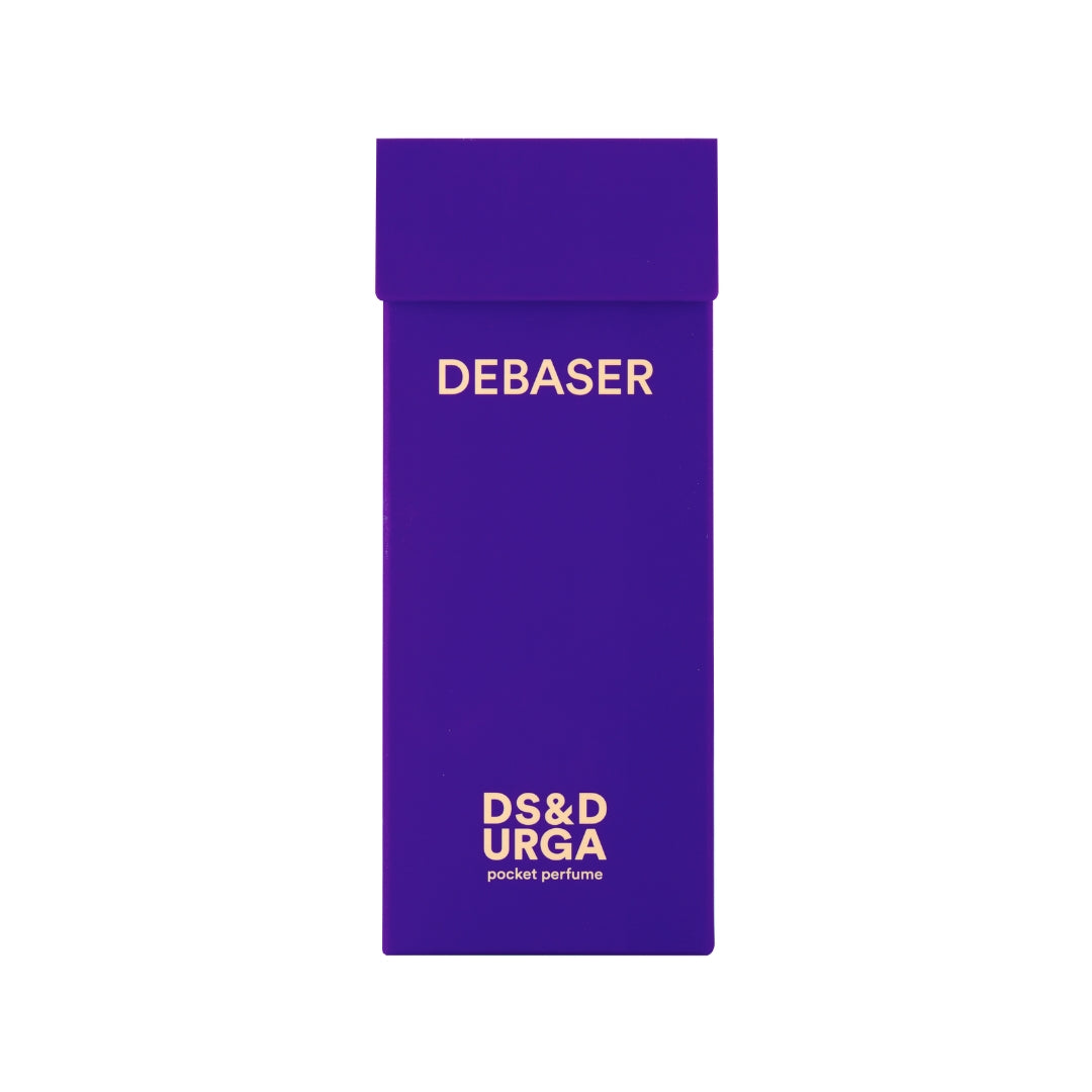 Debaser