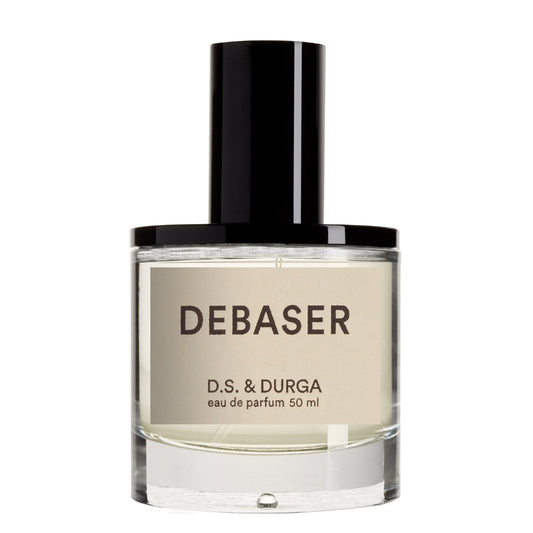 Debaser