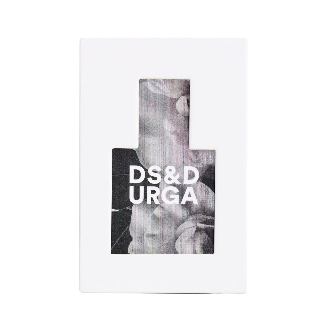 Debaser in Bloom