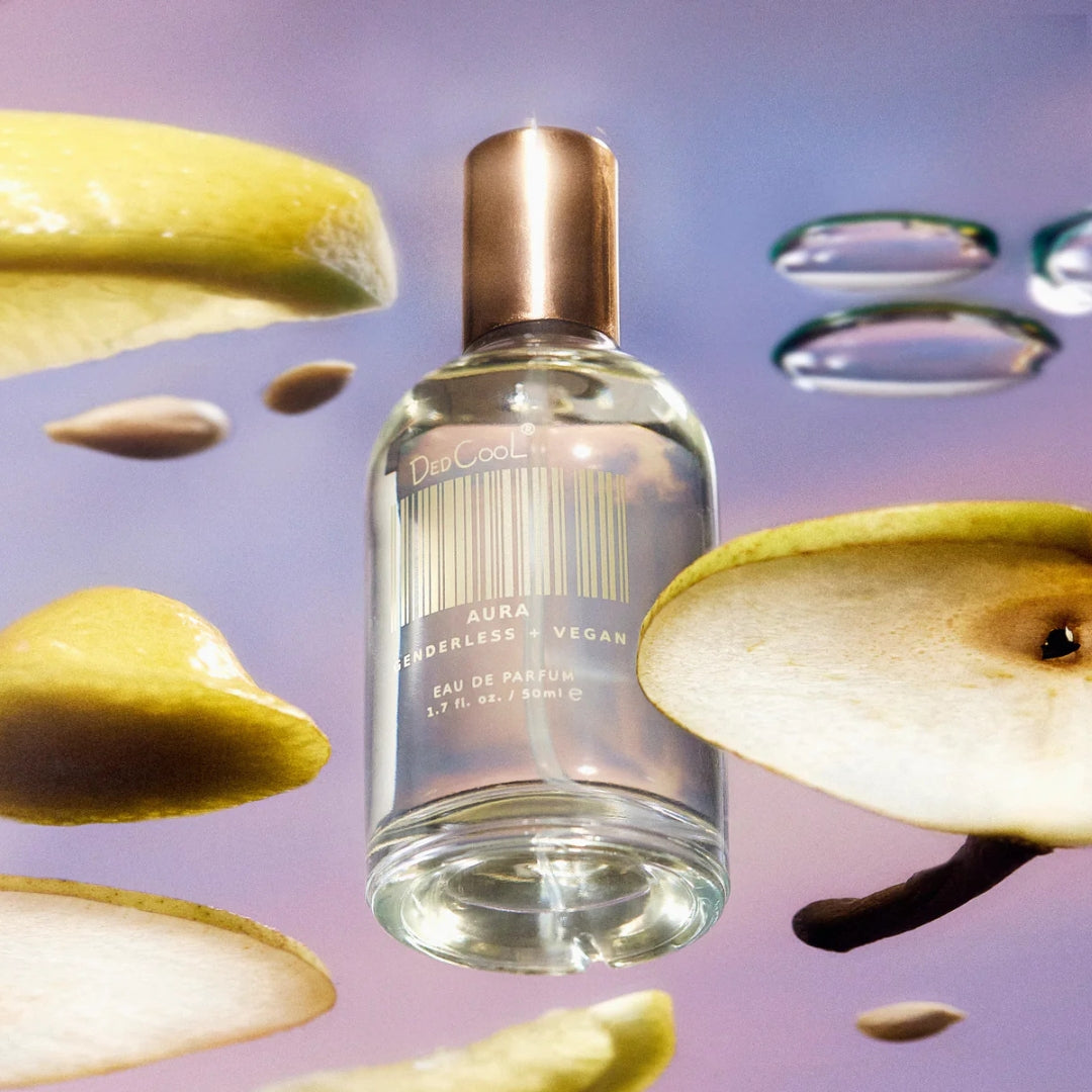 Aura