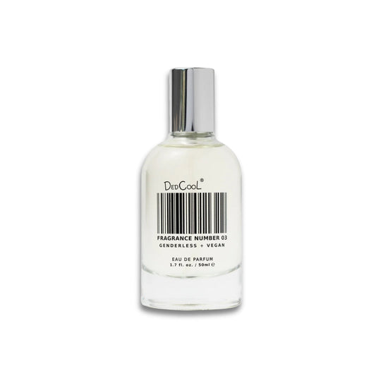 Fragrance 03 Blonde