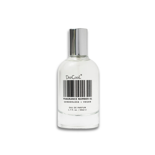 Fragrance 01 Taunt